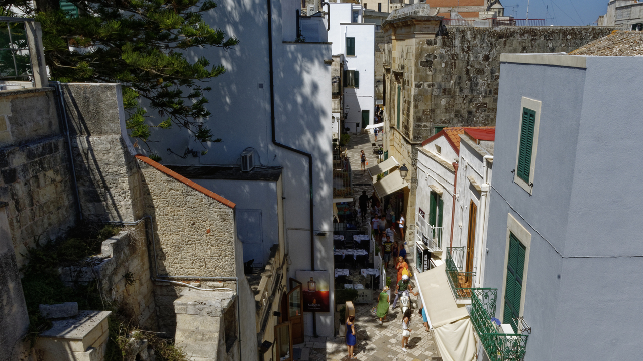 20160820 113340•Otranto•Apulia•Italy